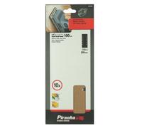 Black + Decker X31045 +