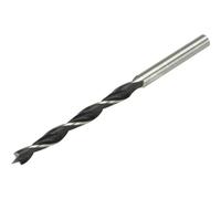 Black + Decker X52026 meche bois 3 pointes 8mm
