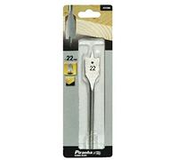 Black & Decker X52040 peu de plat 22mm