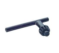 Black + Decker X66340 Cle de mandrin 8-10mm