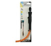 Black + Decker X66457 disque flexible 1300mm