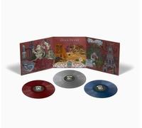 Black Desert (Original Soundtrack)