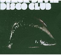Black Devil Disco Club - 28 After [Import]