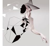 Black Devil Disco Club - Circus