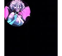 Black Devil - Disco Club [Import]