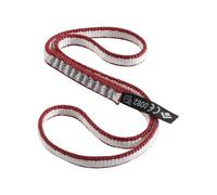 Black Diamond - 10 mm Dynex Runner - Sangle Red - 30 cm