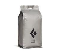 Black Diamond White Gold Loose 200g Craie/Magnésium 200 Blanc
