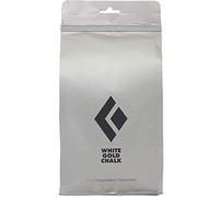 Black Diamond 200 g Loose Chalk Mixte Adulte, Blanc, 200g