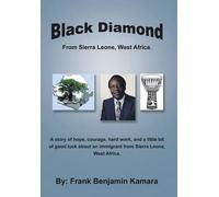 Black Diamond
