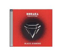 Black Diamond