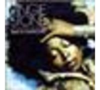 Angie Stone – Black Diamond – Arista