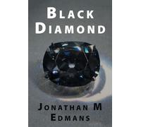 Black Diamond