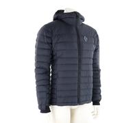 Doudoune homme Black Diamond M Access Down Hoody Taille: XL / Couleur: noir