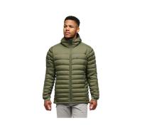 Black Diamond - Access Down 2.0 Hoody - Doudoune homme Tundra - M