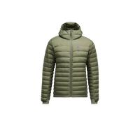 Doudoune BLACK DIAMOND M ACCESS DOWN HOODY (Tundra) Homme S