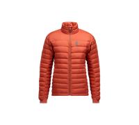 Black Diamond - Access Down 2.0 Jacket - Doudoune homme Burnt Sienna - L