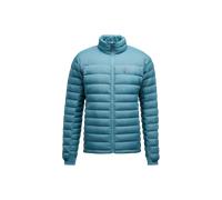 Black Diamond - Access Down 2.0 Jacket - Doudoune homme Cr lue - S