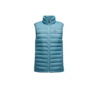 Black Diamond - Access Down 2.0 Vest - Doudoune sans manches homme Creek Blue - M