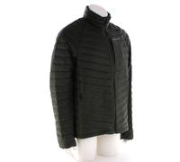 Black Diamond Access Down Hommes Veste Outdoor M Vert foncé olive