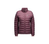 BLACK DIAMOND Access Down Jacket W - Femme - Violet - taille M- modèle 2026