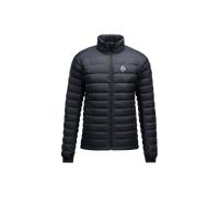 Black Diamond - Access Down Jacket - Doudoune homme Black - L