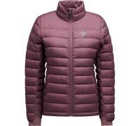 BLACK DIAMOND Access Down Jacket W - Femme - - taille XS- modèle 2026
