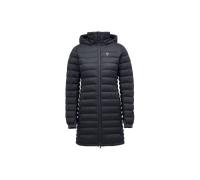 Black Diamond - Access Down Parka - Parka femme Black - XS