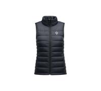 Black Diamond - Access Down Vest - Doudoune sans manches femme Black - L