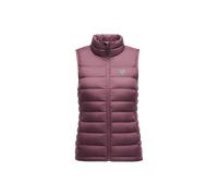 Black Diamond - Access Down Vest - Doudoune sans manches femme Fig - S