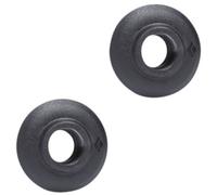 BLACK DIAMOND - Accessoires bâtons - Rondelles Trekking Basket 38mm - Accessoire Batons | Black Diamond - unisex