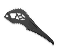 BLACK DIAMOND - Accessoires et pieces détachées piolets - I.C.E. DRY PICK - unisex