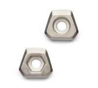 BLACK DIAMOND - Accessoires et pieces détachées piolets - I.C.E. HEAVY HEAD SPACER - unisex