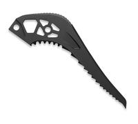 BLACK DIAMOND - Accessoires et pieces détachées piolets - I.C.E. MIXED PICK - unisex