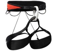 Black Diamond - Airnet Harness - Baudrier - XS - octane