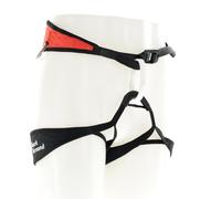 Harnais black diamond airnet orange