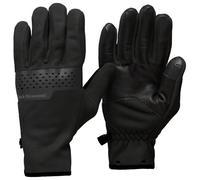 Black Diamond - Alpine Fleece Gloves - Gants - XS - black