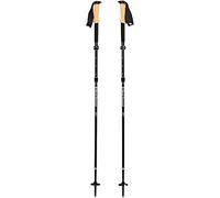 Black Diamond Alpine flz Z de poles Randonnée