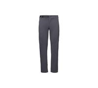 Black Diamond Alpine Light Pant Homme Gris - Pantalons de montagne outdoor hommes XL