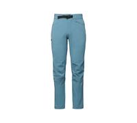Black Diamond - Alpine Light Pants - Pantalon escalade homme Creek Blue - US 36
