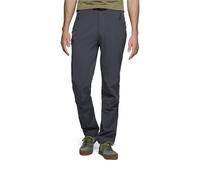 Black Diamond - Alpine Pants - Pantalon escalade homme Carbon - US 33