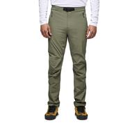 Black Diamond - Alpine Pants - Pantalon escalade homme Tundra - US 34