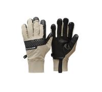 Black Diamond - Alpine Softshell Gloves - Gants alpinisme Moonstone - XS