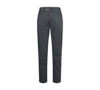 Black Diamond - Anchor Stretch Pants - Pantalon escalade homme Carbon - US 28