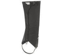 Black Diamond Apex Noir