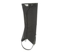 BLACK DIAMOND Apex - Mixte - Noir - taille XL- modèle 2025
