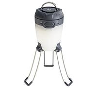 Black Diamond Apollo Lampe Frontale Mixte Adulte