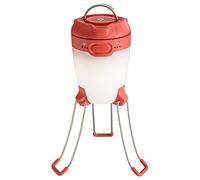 Black Diamond Apollo Lampe Frontale Mixte Adulte