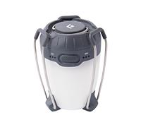 Black Diamond Apollo Lampe Frontale Mixte Adulte, Graphite, Taille Unique