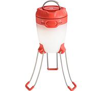Black Diamond Apollo Lampe Frontale Octane