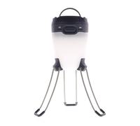 Black Diamond Apollo Lanterne de camping Taille unique Noir
